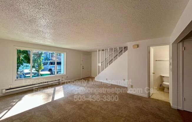 14173 SW ALLEN BLVD