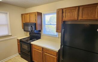 2 beds, 2 baths, $1,450