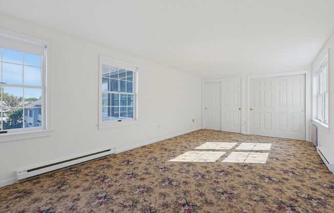 2 beds, 1.5 baths, 1,202 sqft, $2,800