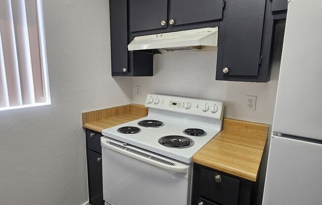 1 bed, 1 bath, 580 sqft, $995, Unit 229