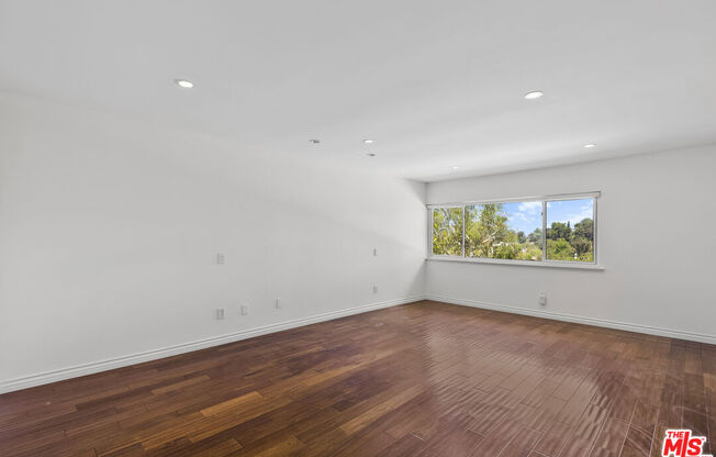 10211 CLEMATIS CT