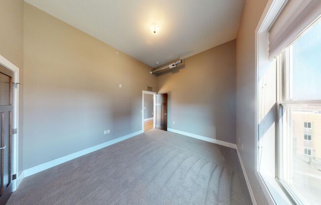 2 beds, 2 baths, 1,172 sqft, $1,625, Unit 115-210 (The Quartz)