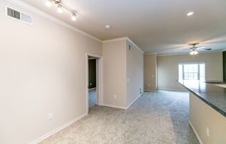 1 bed, 1 bath, 897 sqft, $1,419, Unit 465