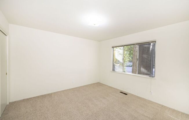 2 beds, 1 bath, 800 sqft, $3,500, Unit 500 Palo Alto Ave #A