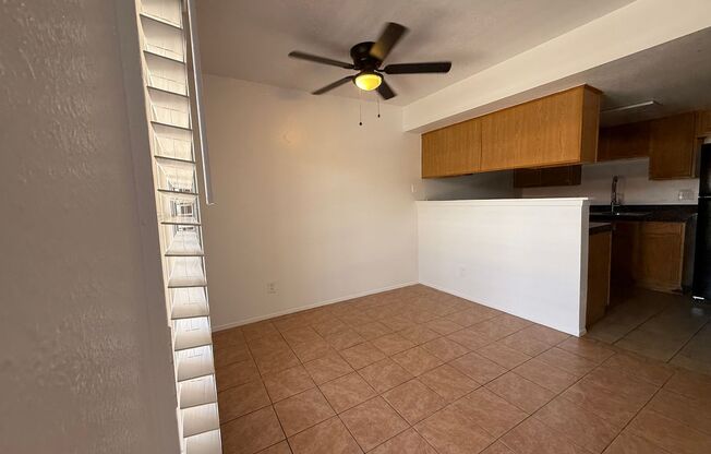 2 Bedroom Townhome - Shadow Mountain Villas - Comm. Pool