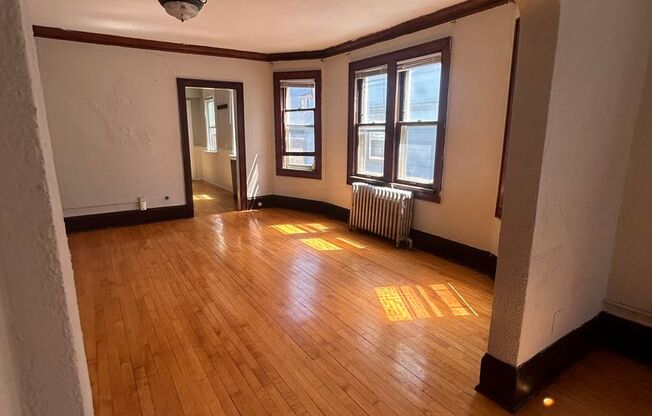 1650-52 N. Arlington