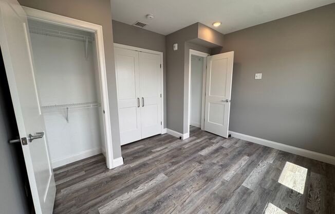 1 bed, 1 bath, 435 sqft, $2,200, Unit 310