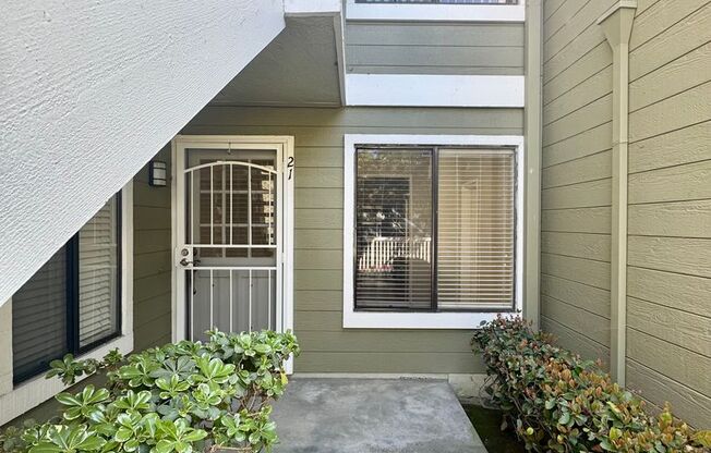2 Bedroom, Newly Renovated Beautiful Condo in Desirable Aliso Viejo