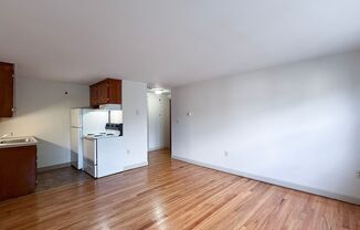 180 Bond St / Theo Investments LLC