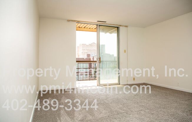 1 bed, 1 bath, $815, Unit # 415