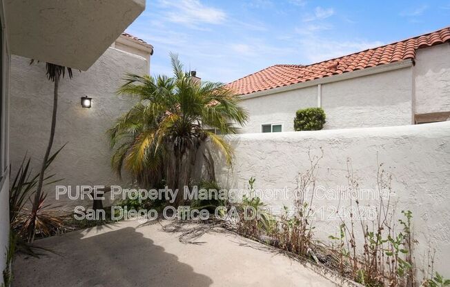 4612 VILLA DR