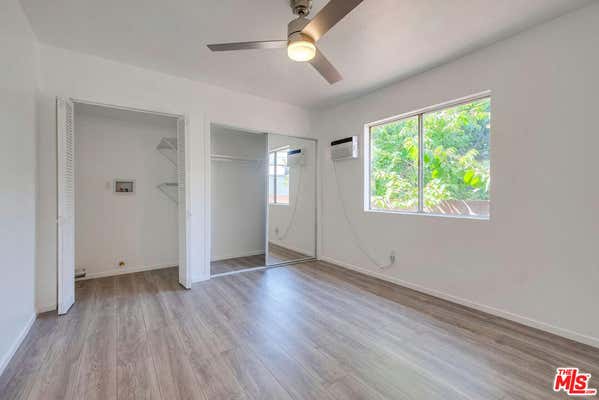 1 bed, 1 bath, 750 sqft, $2,575, Unit B