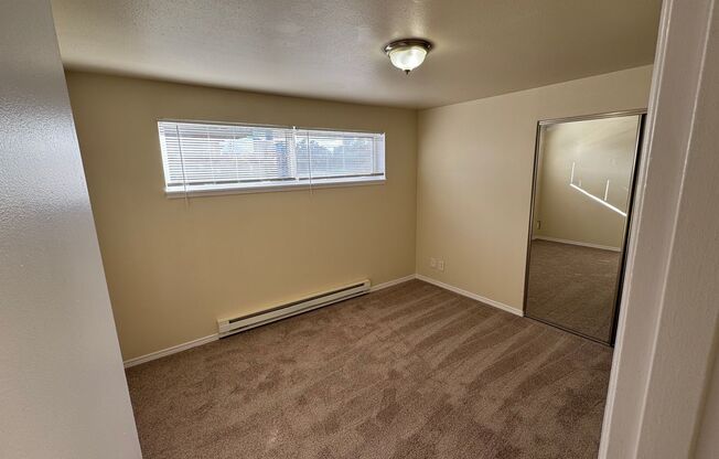 2 beds, 1 bath, 675 sqft, $1,995, Unit 401