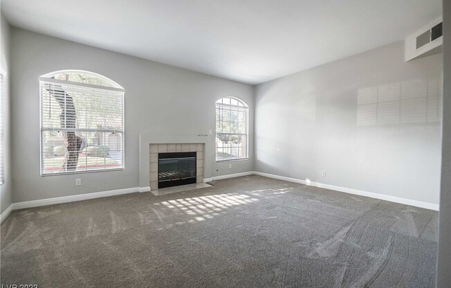 2603 PEBBLEGOLD AVE