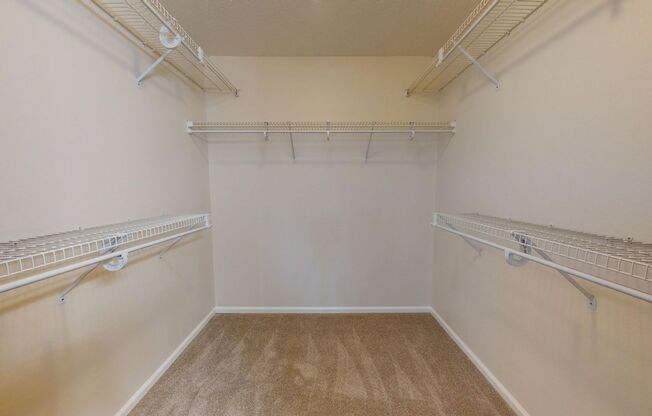 2 beds, 2.5 baths, 1,264 sqft, $2,400, Unit 2010