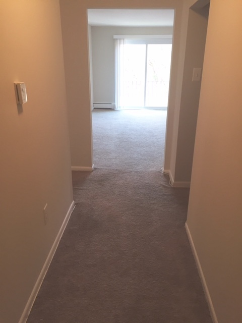 2 beds, 1 bath, 1,100 sqft, $1,540, Unit E201