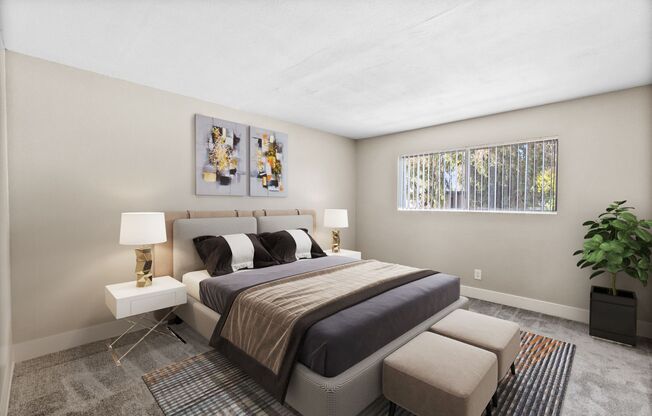 3 beds, 2.5 baths, 1,365 sqft, $3,125, Unit 30