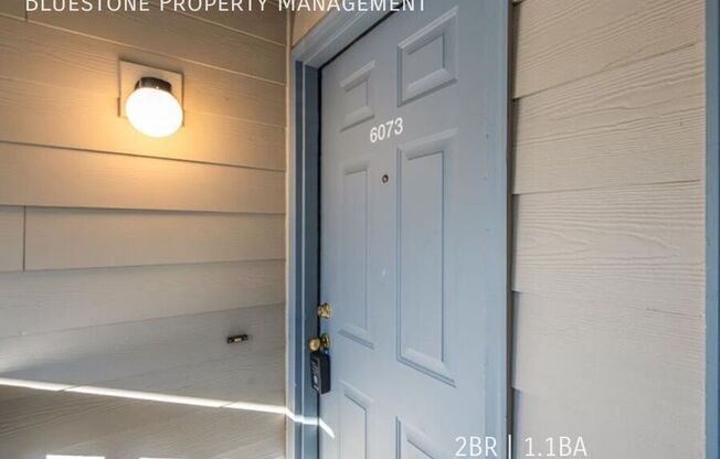6071 SW BEAVERTON HILLSDALE