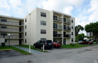 2 beds, 2 baths, $2,100