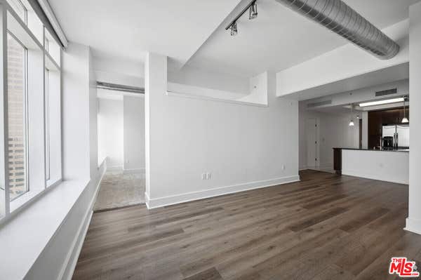 1 bed, 1 bath, 843 sqft, $2,799, Unit 1605