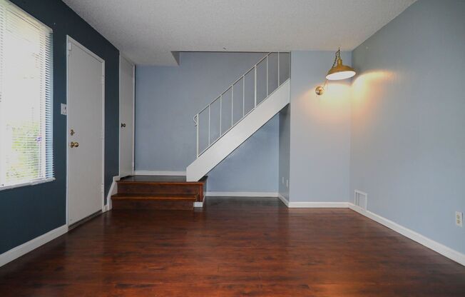 Resident Benefit Package Property