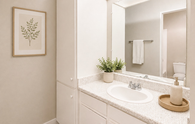 1 bed, 1 bath, 714 sqft, $1,795, Unit 063