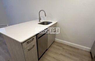 195 Park Dr, Boston MA 34