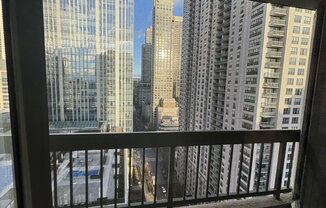 45 W CHICAGO
