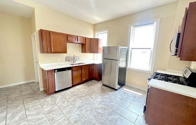 3759 S. Union Ave.