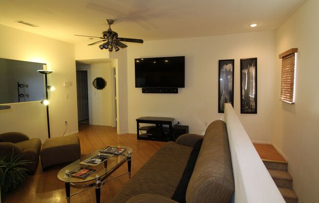 SHOWINGS AVAILABLE NOW