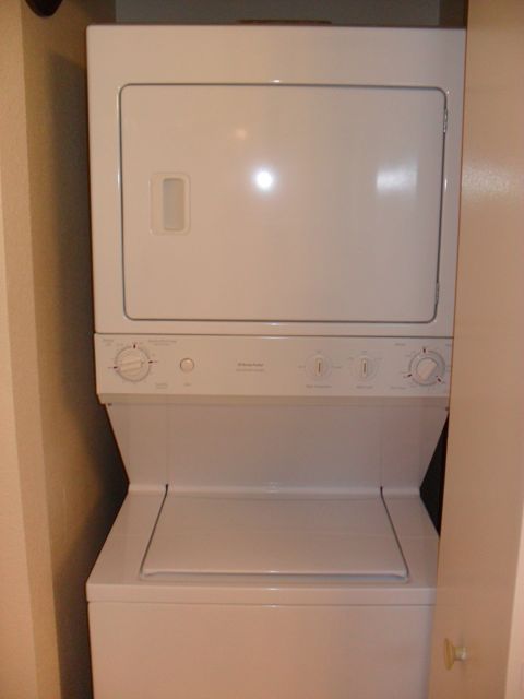 1 bed, 1 bath, $1,795
