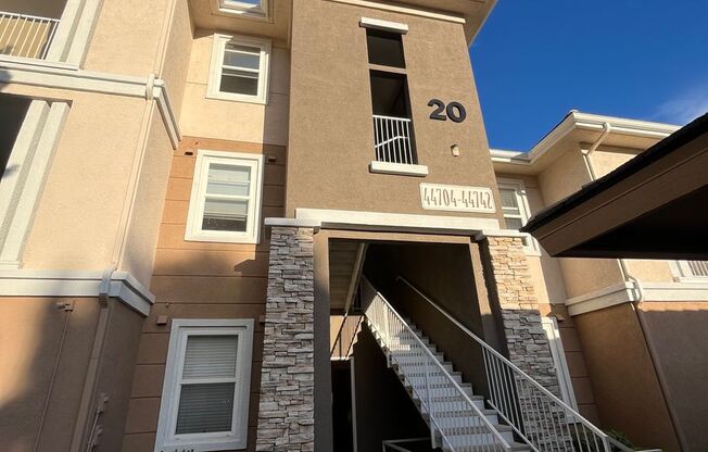 44740 Adam Lane, Temecula