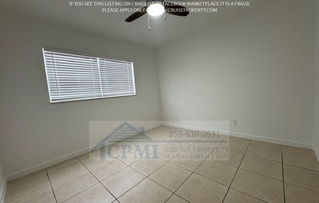 2 beds, 2 baths, 1,048 sqft, $2,025, Unit 9