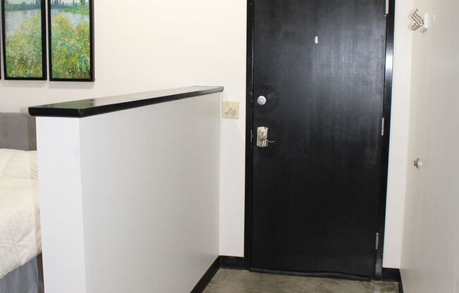 1 bed, 1 bath, $1,350, Unit Unit 111