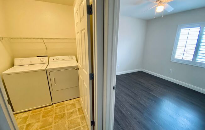 3 beds, 3 baths, $2,050