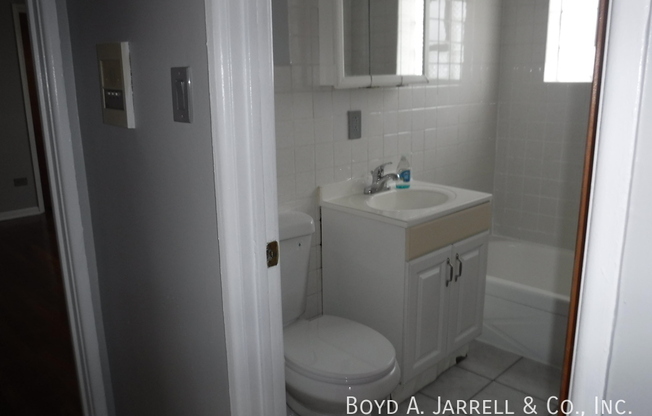 8700 S Merrill Ave Apt 1