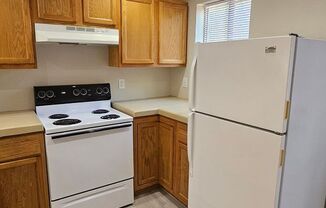 2 beds, 1 bath, 657 sqft, $1,195