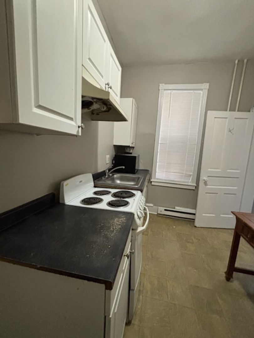 3258 Frankford Avenue