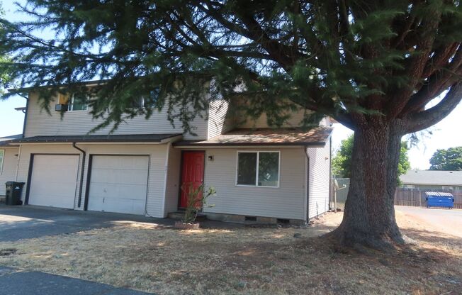 219S40th - FH