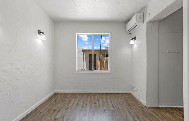 2237 Treat Ave