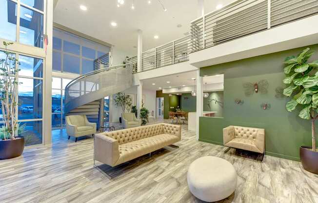 Santee Apartment for Rent â Modern Comfort & Convenience