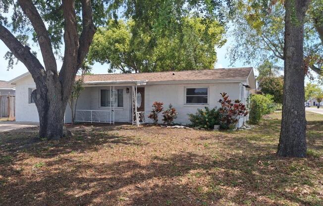 1344 WICKHAM LN