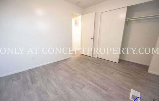 2 beds, 1 bath, 935 sqft, $1,199, Unit 15