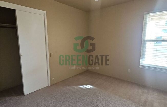 3 beds, 2 baths, $2,249