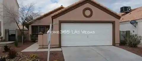 1428 Canyon Rose Way