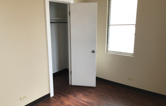 1 bed, 1 bath, 425 sqft, $1,345, Unit 201