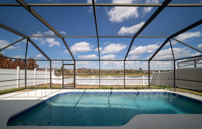 1215 KEMPTON CHASE PKWY