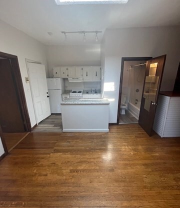 Partner-provided photo for $2200 unit