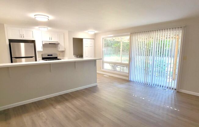 Updated 4 Bedroom Rambler – Spacious, Stylish & Move-In Ready!