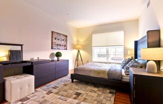 22 Jones St 1rb
